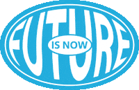 impact_team power action sustainability change Sticker