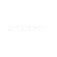Sport Logo Sticker by skillcourt