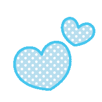 Good Night Love Sticker by Ai and Aiko