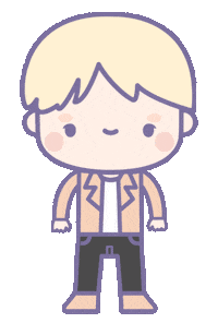 Band Love Sticker by chocolatedfresa