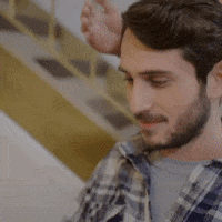 Tmc Alkan GIF by Eccho Rights