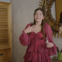 Tmc Alkan GIF by Eccho Rights