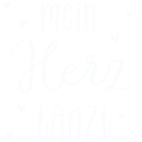 4 Sticker by eulenschnitt