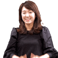 Jht Thumbs Up Sticker by jinhongteam