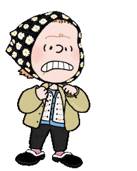 Gd 지드래곤 Sticker