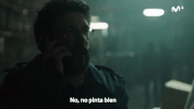 la zona GIF