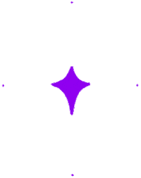 Star Sticker by Originals