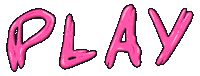 Ed Sheeran Pink Sticker by Nora Fikse