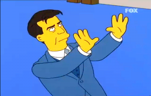 c64 GIF