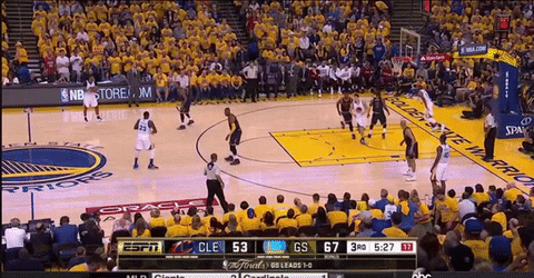 giphygifgrabber GIF