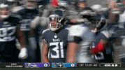 Lets Go Football GIF by NFL