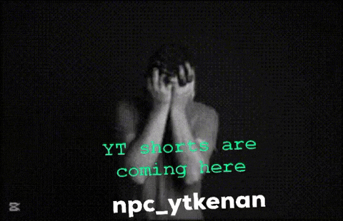 Yt Shorts GIF
