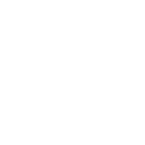 LifeHouseChurchMelbourne giphyupload church lifehouse lifehouse church Sticker
