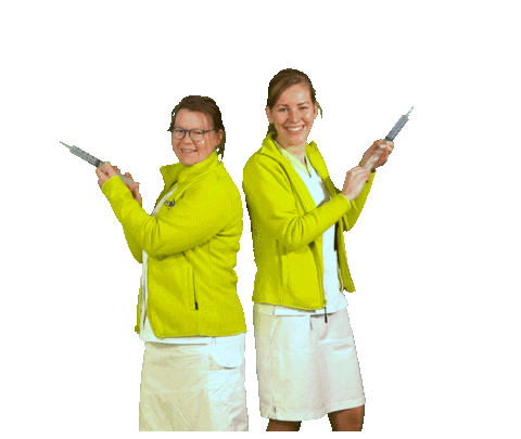 RSTZorgverleners giphyupload baby zorg rst Sticker