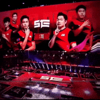 Apgpubgmupdates GIF