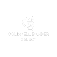 ColdwellBankerSelect coldwell banker oklahoma real estate tulsa real estate coldwell banker select Sticker
