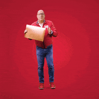 Money Cash GIF by Postcode Loterij