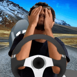 137 mph speed limit