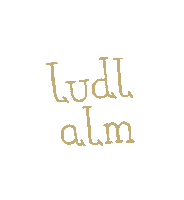 Sticker by Ludlalm