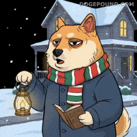 Tired Over It GIF by Doge Pound