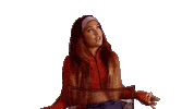 don't call me up idk Sticker by Mabel