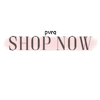 Pink Shop Sticker by PVRA