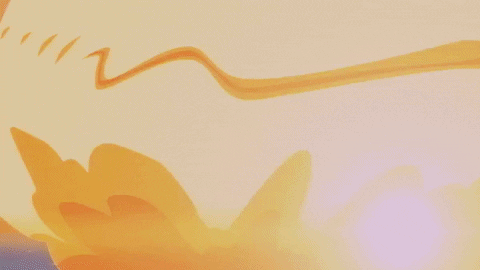 lazerfxx GIF by Major Lazer on FXX