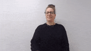 July 4Th Asl GIF