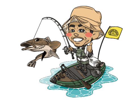 Sup Sticker by Souyu Stick