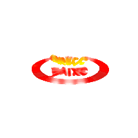 Ultrapopular Sticker by Farmarcas