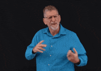 Asl Oops GIF