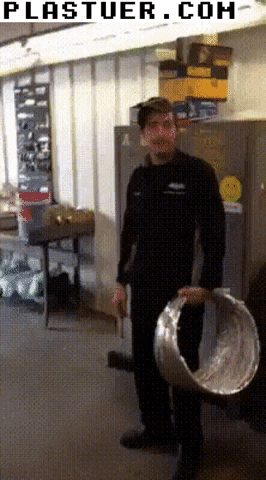 giphyupload GIF