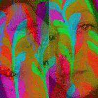 Lsd GIF