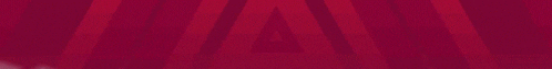 alright123321 giphyupload GIF