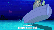 season 9 GIF by SpongeBob SquarePants