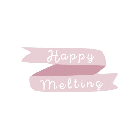 DevonWickCandles  Sticker