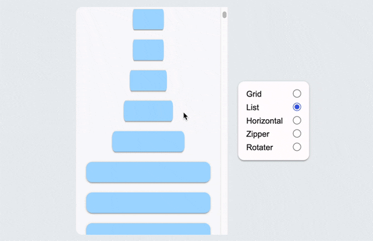 coliss giphyupload GIF