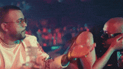 Look What GIF by Dimelo Flow