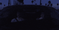 Billie Eilish GIF by NOW That's Music
