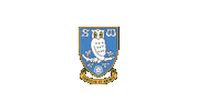 Sheff Wed Yes Sticker by Sheffield Wednesday Football Club