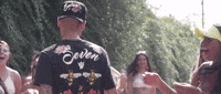 funk kondzilla GIF by MC Kevinho