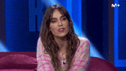Si Aha GIF by Movistar Plus+