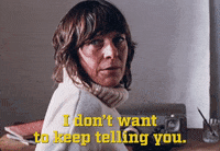 Neon Rated GIF by NEON