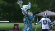 Fun Shooting GIF by ECD Lacrosse