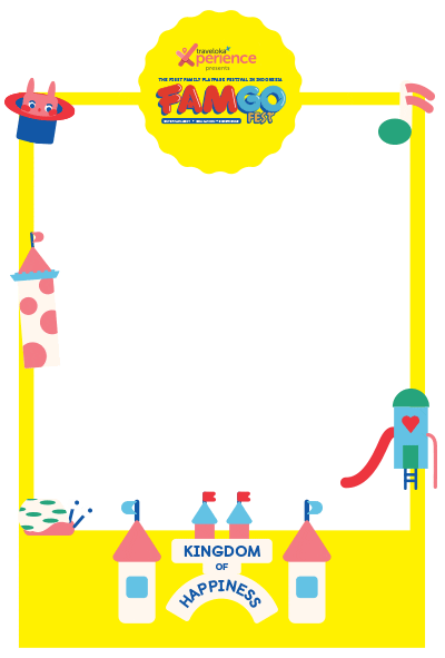 Famgofest giphyupload chibi momo lucu Sticker