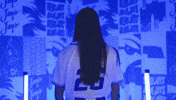 Creighton Bluejays Softball GIF by Creighton University Athletics