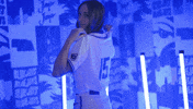 Creighton Bluejays Softball GIF by Creighton University Athletics