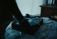 Hip Hop Rap GIF by Ken Carson