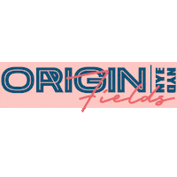Nye Origin Sticker by Made in the Pile