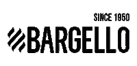 Dp Parfum Sticker by Bargello Perfume